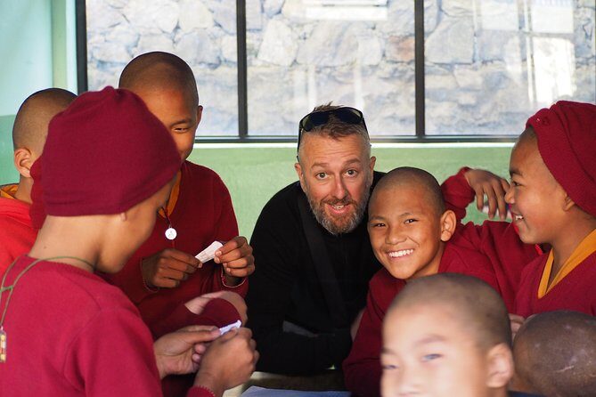 Afternoon Tibetan Cultural Tour to Tibetan Settlements Pokhara - Why This 2–6 pm Tibetan Culture Tour Fits Pokhara Days
