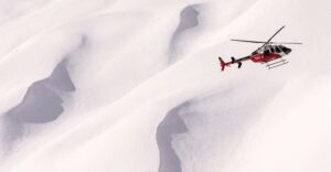 Annapurna Base Camp Helicopter Sightseeing Tour - Landing at Annapurna Base Camp: 30 to 45 minutes of 360-degree scenery