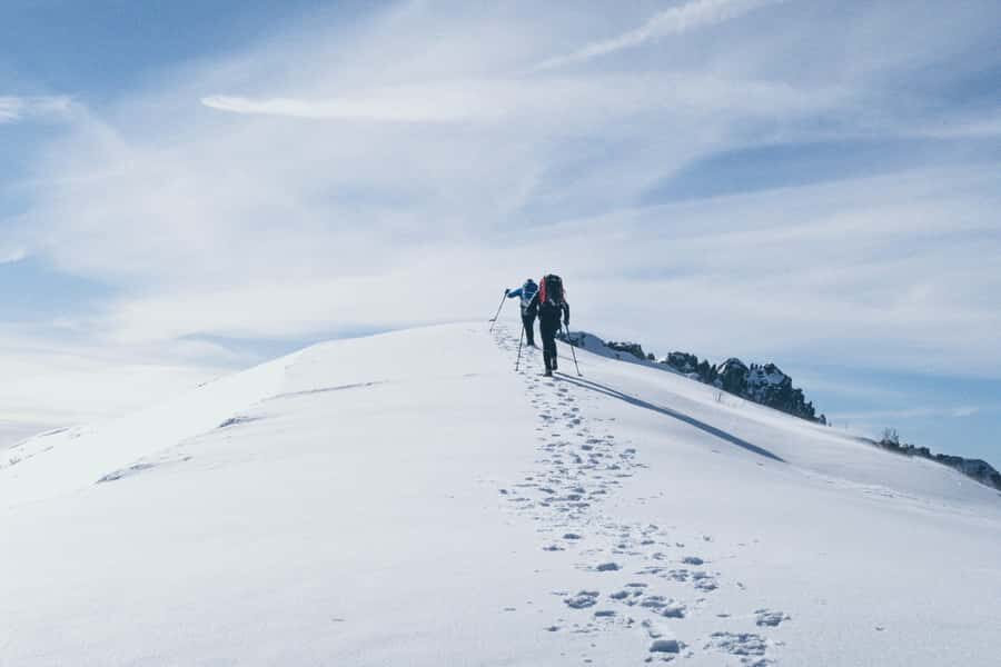 From Pokhara: 3-Day Ghorepani Poon Hill Trek with Guide - What the $162 Price Means for Value