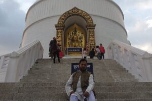 Guided Tour to explore the entire Pokhara City - Price and What $70 Covers (and What It Doesn’t)
