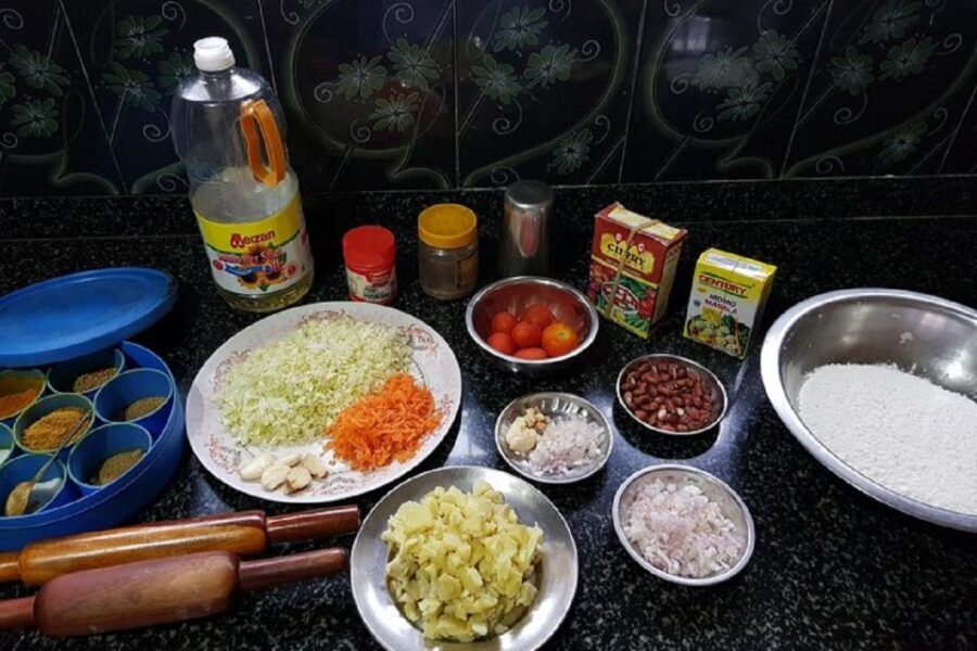 Nepalese Kitchen in Pokhara: Momos or Dal Bhat Cooking Class - Key things I’d watch for before you book