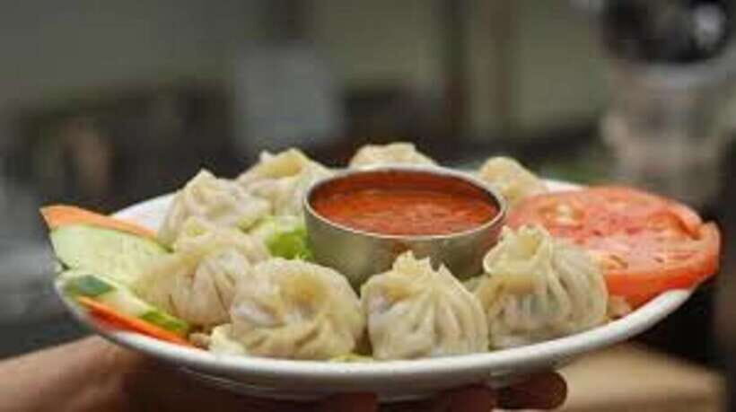 Pokhara: 3 Hour MoMo cooking class - Key things that make this class work