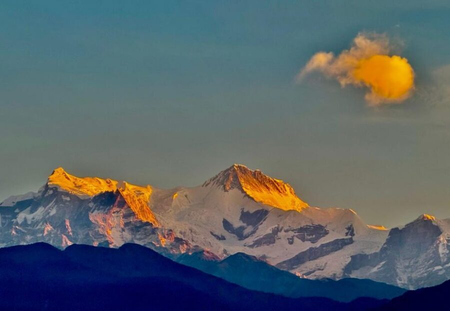 Pokhara: Cable Car Tour - Bird Eye View of Mountain & Lake - Tips for a Better Day on the Cable Car