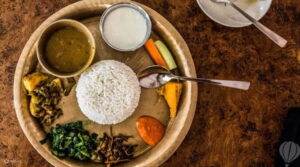 Pokhara: Nepali Cooking Class and Momo Making Workshop - Pickup, timing, and how the day fits around Lakeside