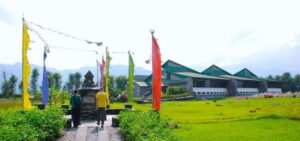 Pokhara: Private Half-Day Tour and Tibetan Culture Tour - International Mountain Museum: your fastest route to Himalayan context