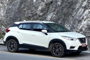 Pokhara To Kathmandu Private Tour with Luxuries Car and Jeep - The 6–7 hour drive: timing, comfort, and realistic breaks