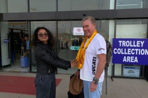 Private Tour in Pokhara Nepal with a Local Guide - How the Day Flows: Timing, Driving, and the “6 to 8 Hours” Reality