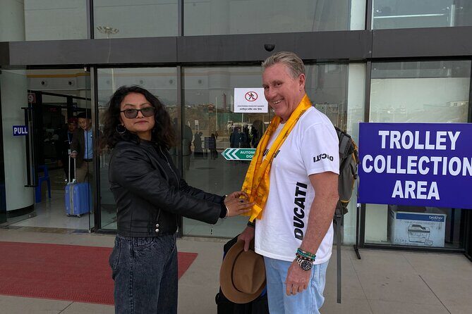 Private Tour in Pokhara Nepal with a Local Guide - How the Day Flows: Timing, Driving, and the “6 to 8 Hours” Reality